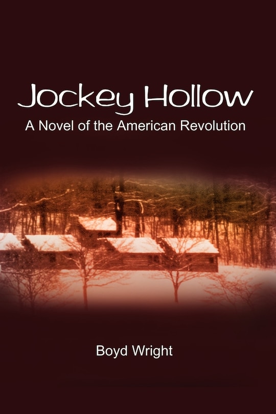 Couverture_Jockey Hollow