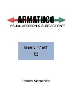 Front cover_Armathco