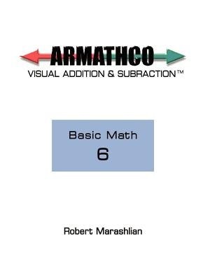 Front cover_Armathco