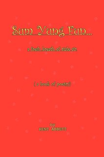 Couverture_Sum Yung Fun. . . a Fresh Breath of Stale Air