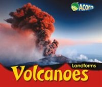 Couverture_Volcanoes