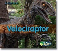 Couverture_Velociraptor