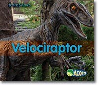 Couverture_Velociraptor