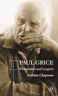 Couverture_Paul Grice