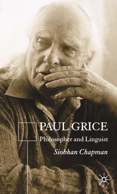 Couverture_Paul Grice