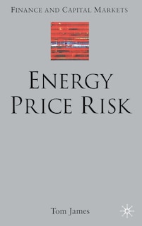 Couverture_Energy Price Risk