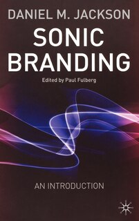 Front cover_Sonic Branding