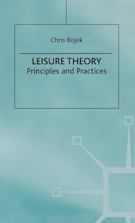Couverture_Leisure Theory