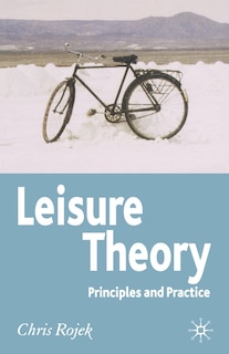Couverture_Leisure Theory
