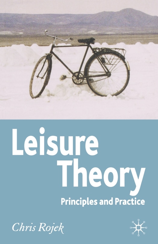 Couverture_Leisure Theory