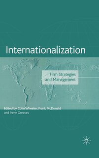 Couverture_Internationalization