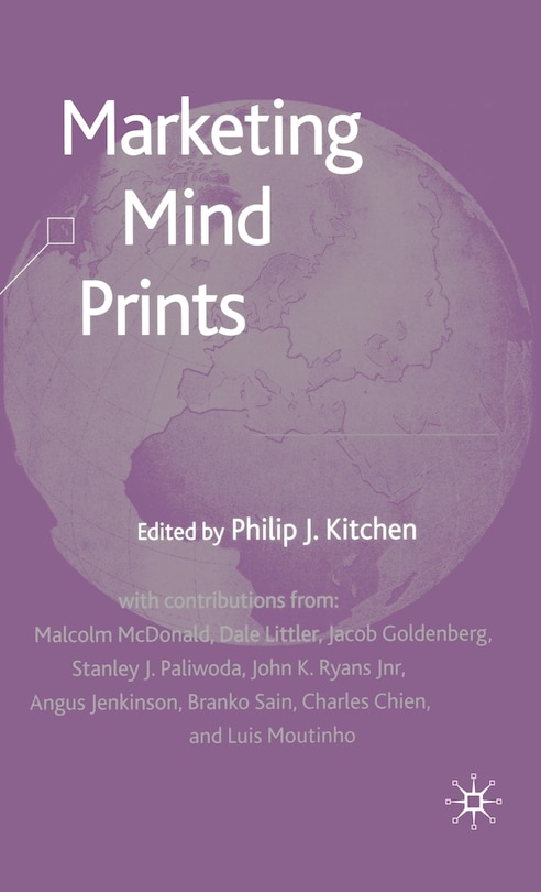 Front cover_Marketing Mind Prints