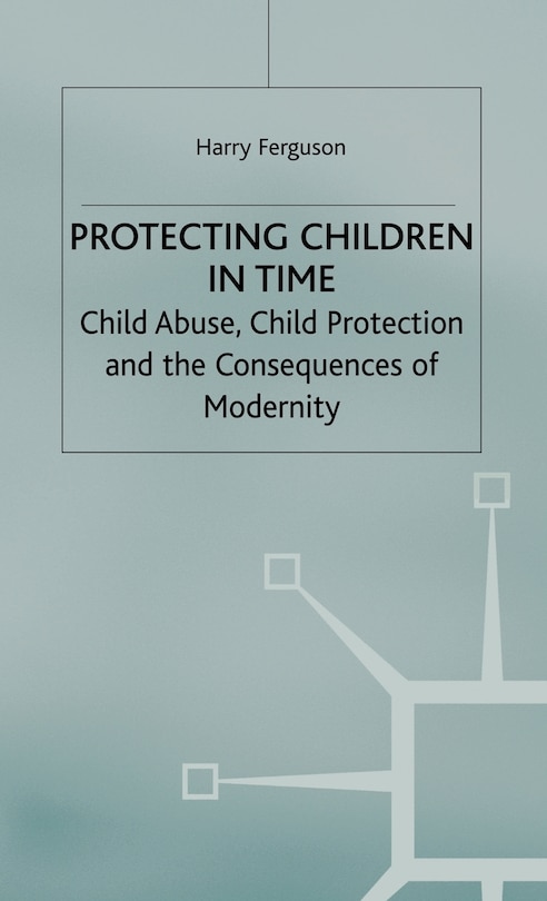 Couverture_Protecting Children In Time