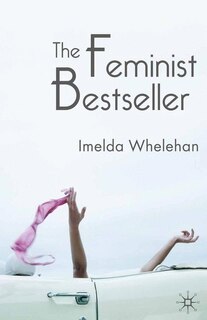Front cover_The Feminist Bestseller