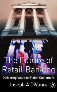 Front cover_Future of Retail Banking