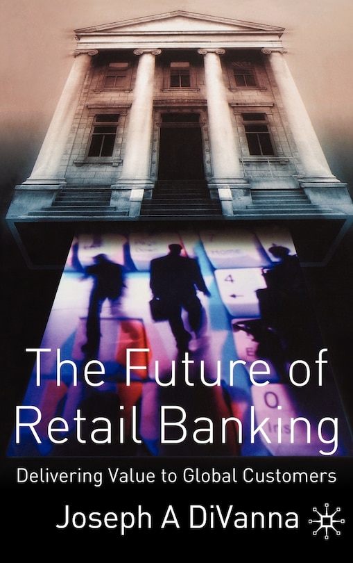 Front cover_Future of Retail Banking