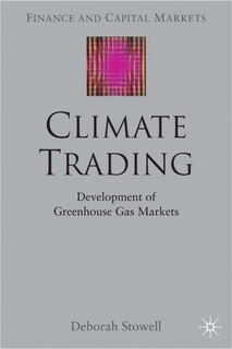 Front cover_Climate Trading