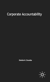 Front cover_Corporate Accountability