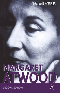 Couverture_Margaret Atwood