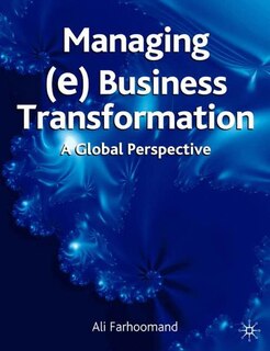 Couverture_Managing (e)business Transformation