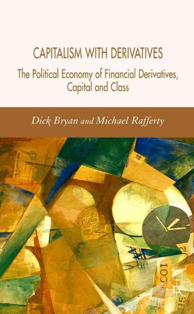 Couverture_Capitalism With Derivatives