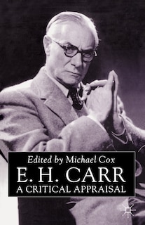 Front cover_E.h.carr