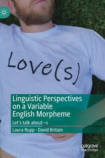 A Generative-Sociolinguistic Perspective on Concord Variation