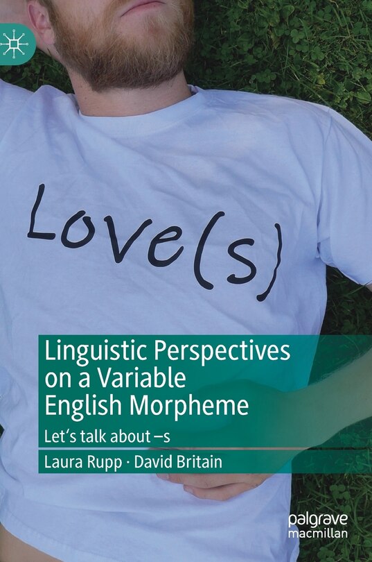 A Generative-Sociolinguistic Perspective on Concord Variation