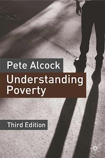 Couverture_Understanding Poverty