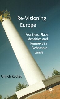 Front cover_Re-Visioning Europe