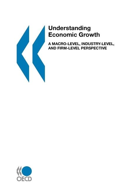 Couverture_Understanding Economic Growth