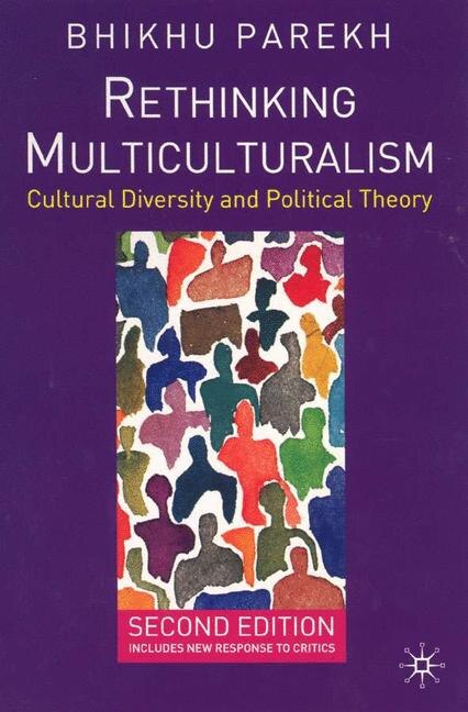 Front cover_Rethinking Multiculturalism