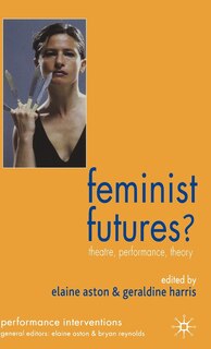 Front cover_Feminist Futures?