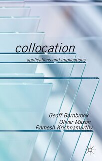 Couverture_Collocation