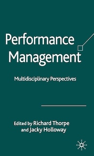 Couverture_Performance Management