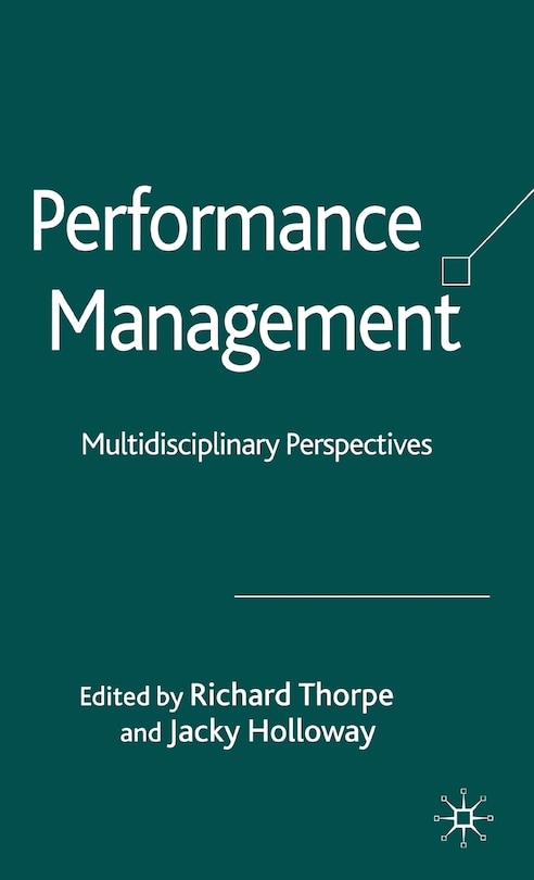 Couverture_Performance Management