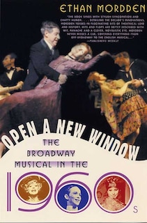 Front cover_Open a New Window
