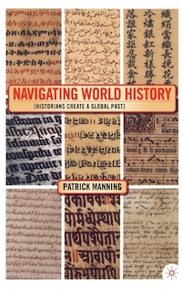 Front cover_Navigating World History