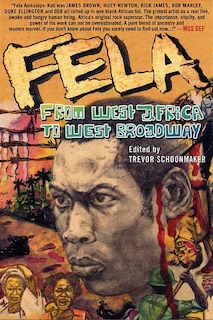 Couverture_Fela