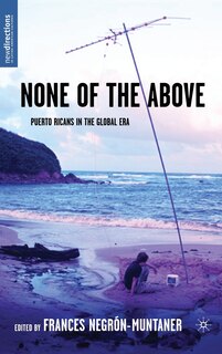 Couverture_None of the Above