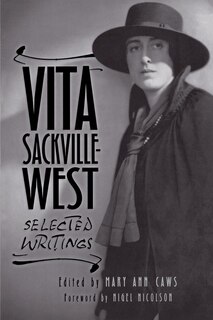 Couverture_Vita Sackville-West