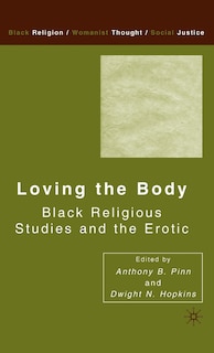 Couverture_Loving The Body
