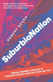 Couverture_Suburbianation