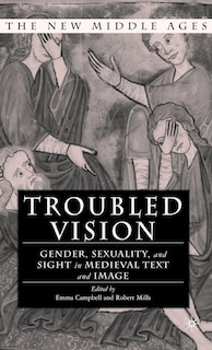 Front cover_Troubled Vision