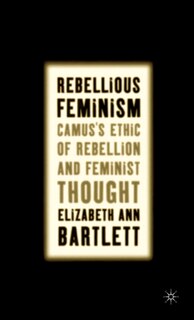 Front cover_Rebellious Feminism
