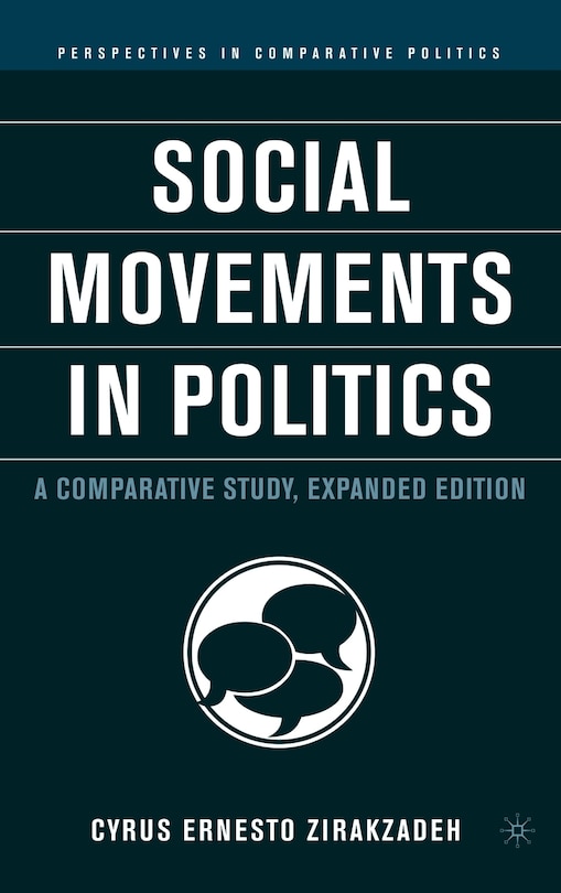 Couverture_Social Movements In Politics