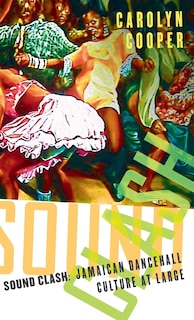 Couverture_Sound Clash