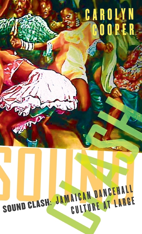 Couverture_Sound Clash