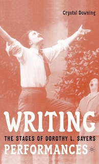 Couverture_Writing Performances