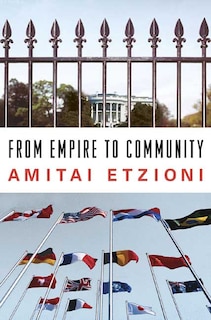 Couverture_From Empire to Community
